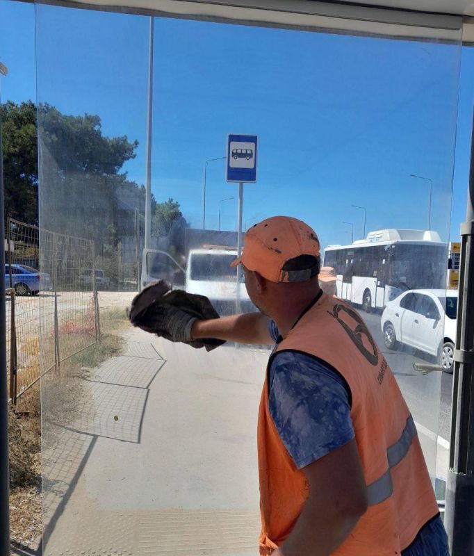 ������ ���� ���������� ������� ��������� ������������� ����������