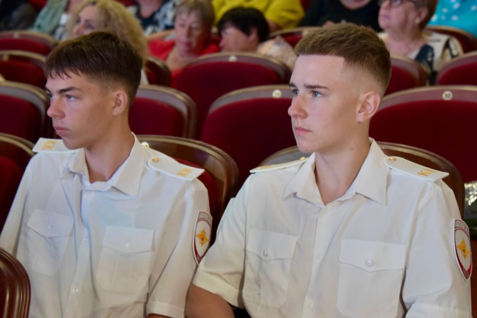 �������� ������: ������� ������ ������� � ������������ �������������� �����������, ������������ � ������ ������ �������� ����