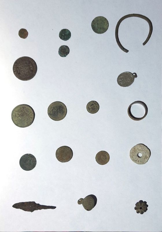 � ����������� ��� ���������� ������� �� ���������� ��������������� ��������