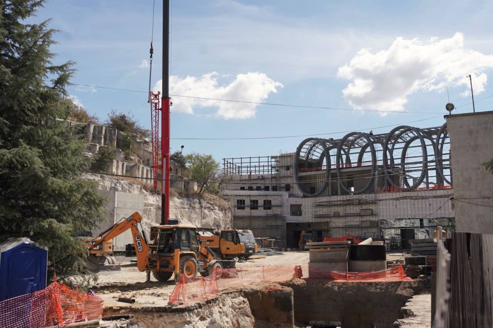 ���������� ������������ ������������� ������ �������� ��� ��� � ����������� �������