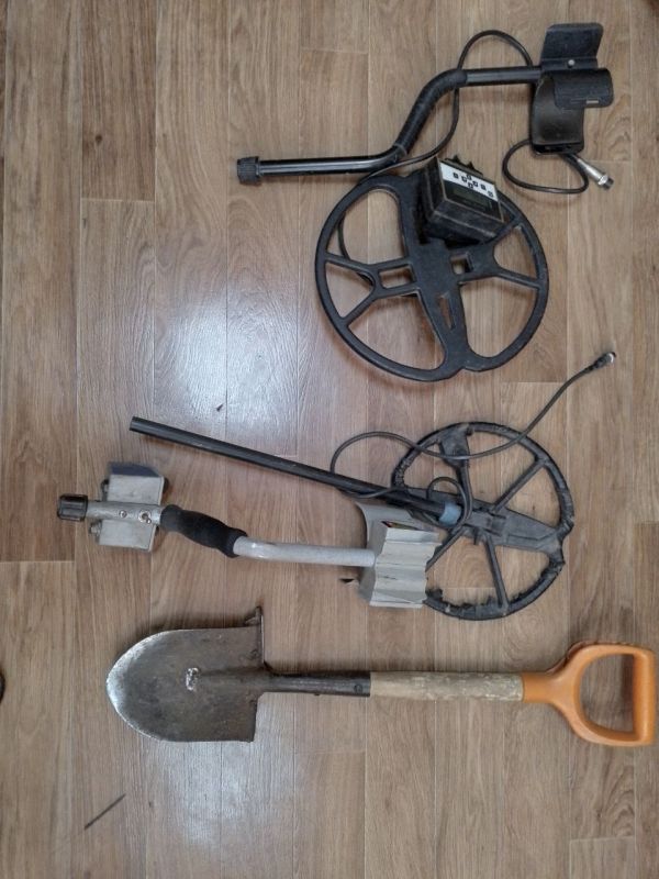 � ����������� ��� ���������� ������� �� ���������� ��������������� ��������