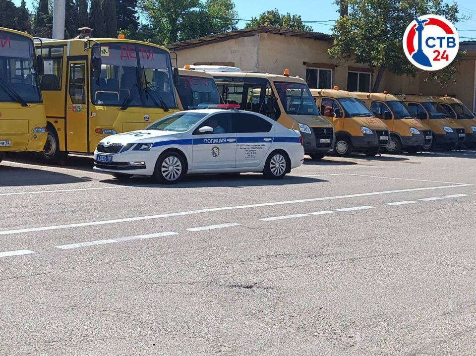 �������� �������� ������� � ������ �������� ����