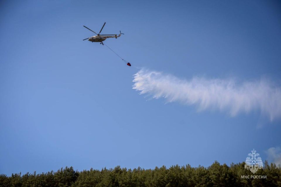 ������� ��� ����� ����� � ������ �������� ������� ������� ����