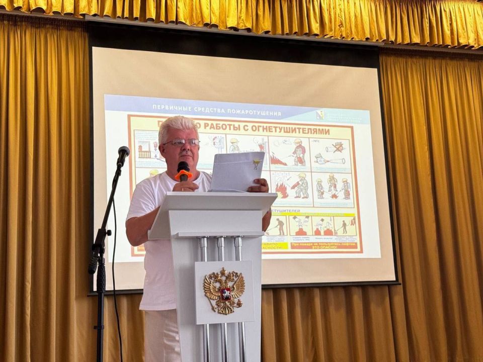 ������������ � ����� ����������� �������!