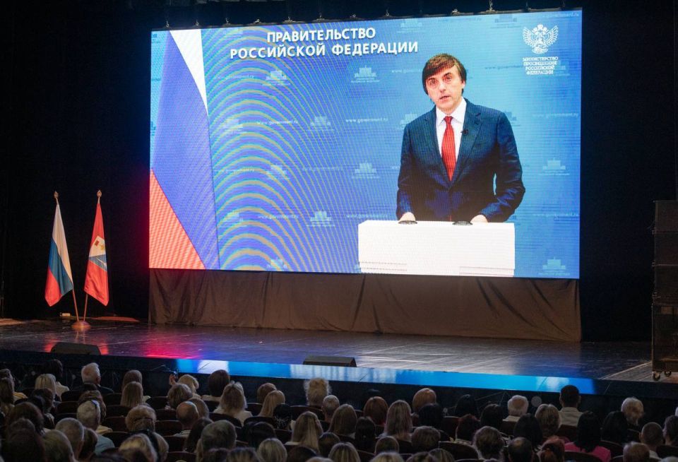 � ����������� ������� ������������ �������������� ���������