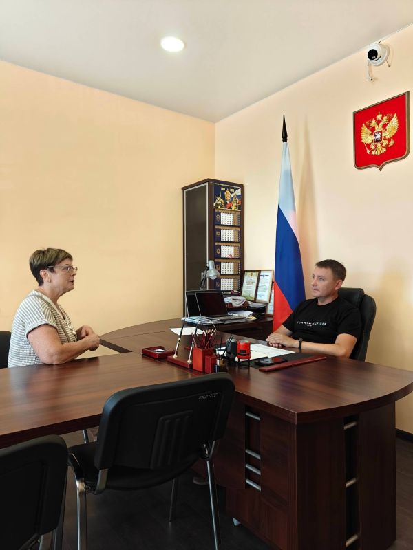 ������� 28 ������� 2025 ���� ��������� ����� ������� ������ ��� ���������� �� ����������� �������� ������������