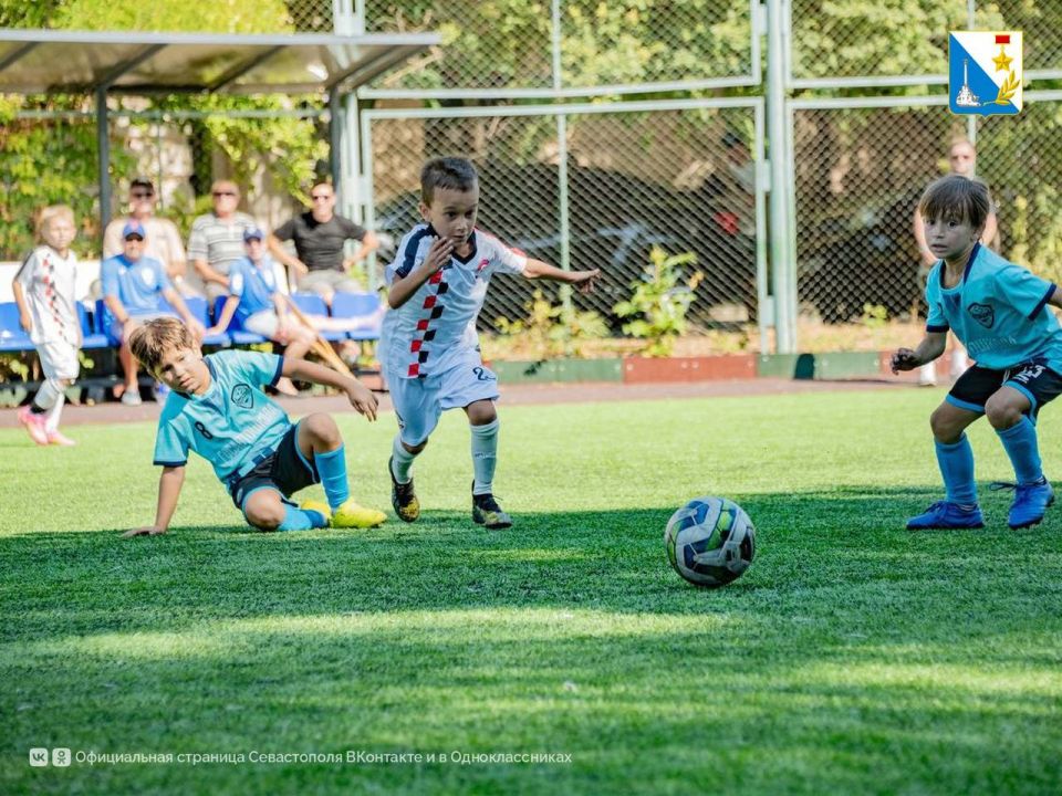 ���� ���������� ������� ����� ������