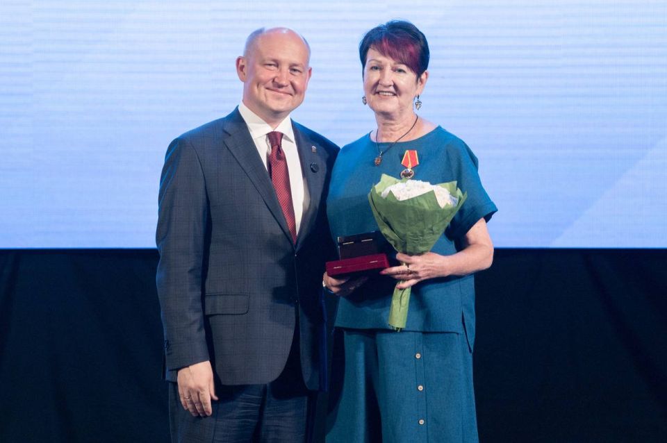 � ������ ��������������� �������� ���� ��������� �������� �� 12,8%