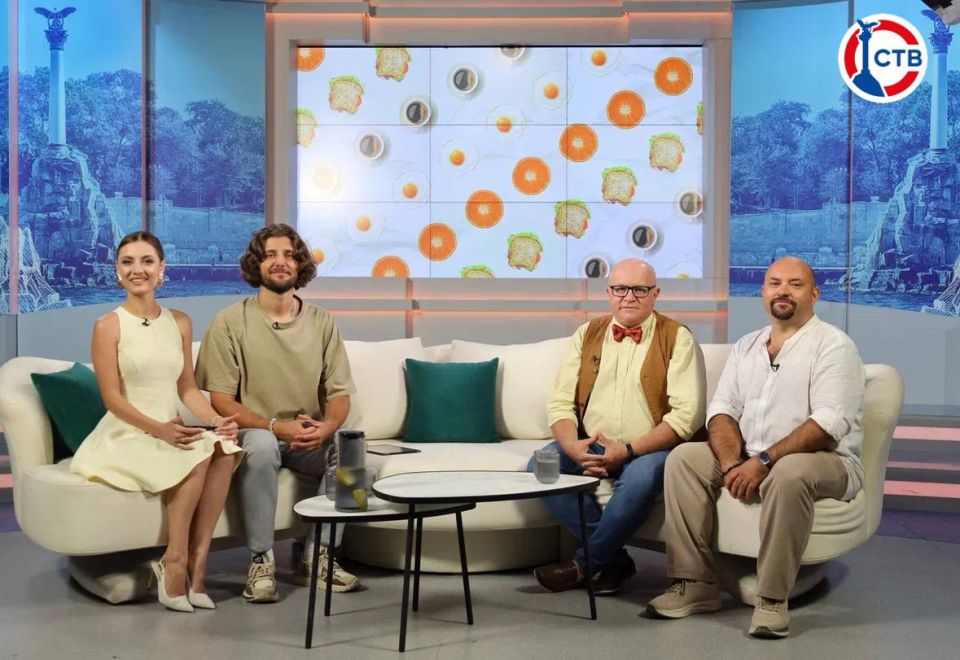 ������ ������� ������� � �������� �������� � � ����� ��������� ������� ����, �����������!�