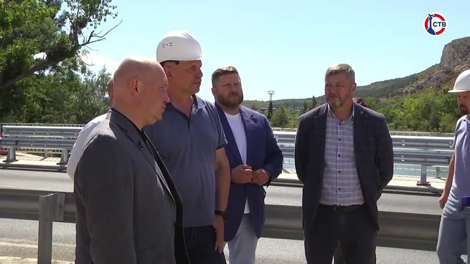 �������� � ������ �������� ��������������: ������ ��������� ������� � ���������