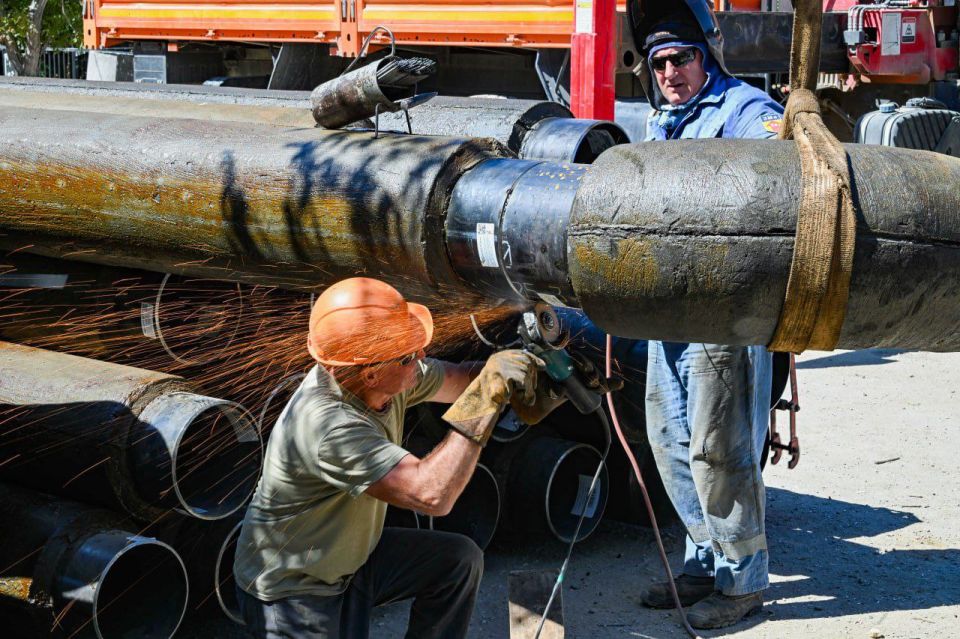 ������ �� ������������� �������� ���� �� ��������� �� ����� ������� �������� �� �������� ������, ������������� �� ���� �� �����, ��������� �� 40%.