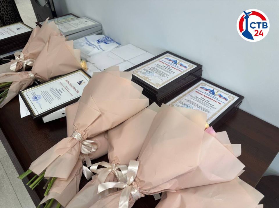 � ����������� ���������� ����������� � ���������������� ����������