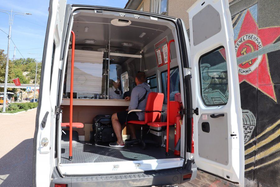 ����������� ��� ������� �������� ���� � ��������