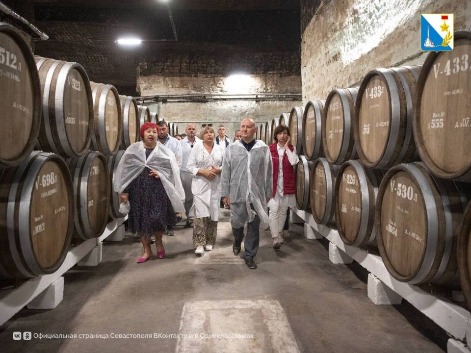 ������������ �������� �������������