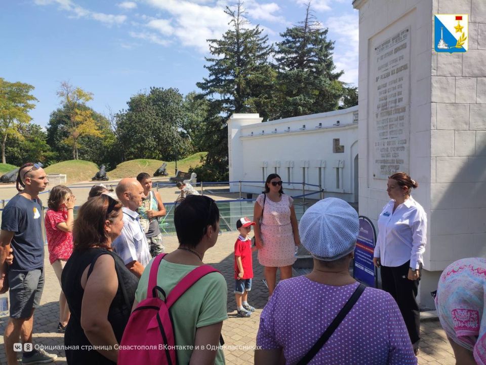 ������� ������ � ��������� ��������� ���������