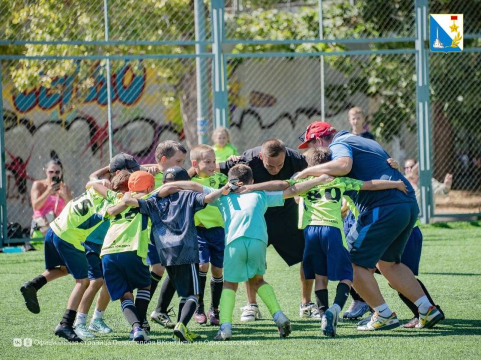 ���� ���������� ������� ����� ������