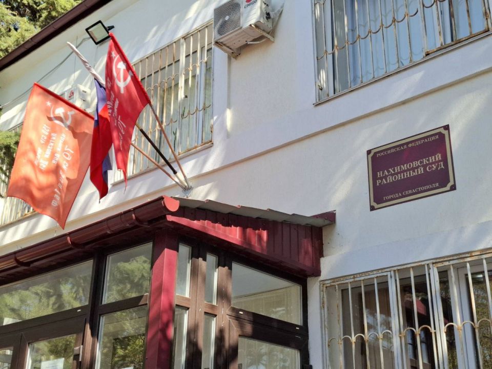 � ����������� �������� ���������� � ��������� ����������