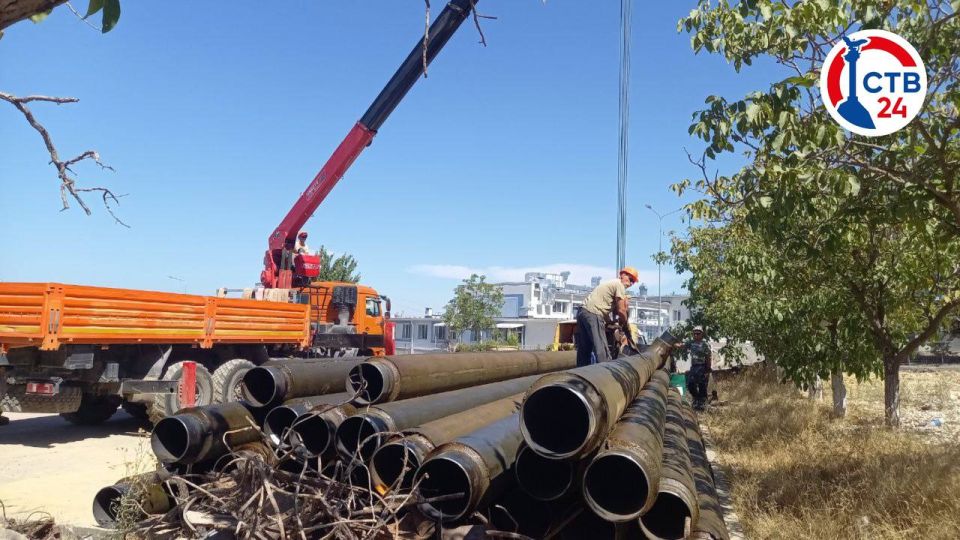 ������ �������� ����� �� ���������� ��������������� ����� �4 ��������� �� 80%