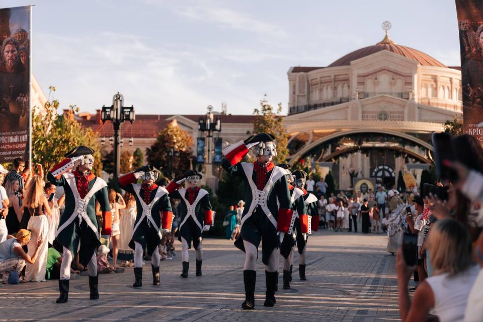 ����� ������: � ����������� ��������� ��������������� ����� ���������� ���������� ��������-����������� ������ �������