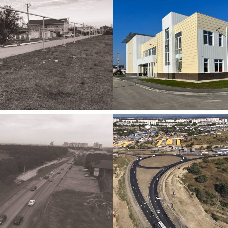 �����, ������ ������: ����������� ����������� ������������ �������