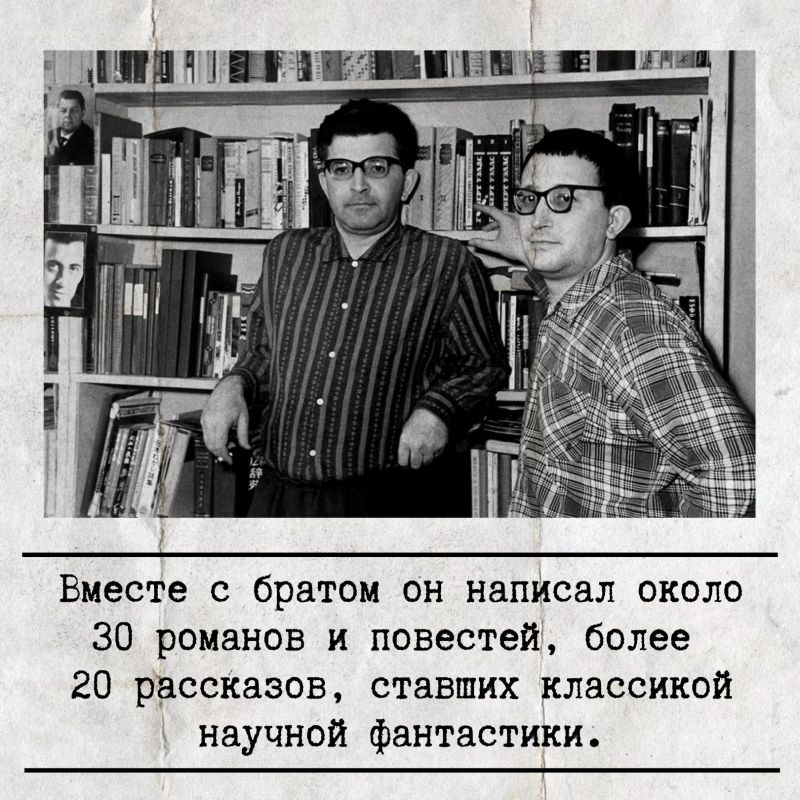 ������� ����������� 100 ��� �� ��� �������� ������� ����������� � �������� ��������, ����������, �����������