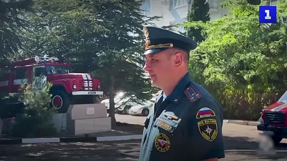 ��� ������ �� �������� ������� � ����������� ��������� �� ����������� ����� ��������� � 25-������ ������