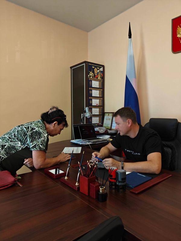 ������� 28 ������� 2025 ���� ��������� ����� ������� ������ ��� ���������� �� ����������� �������� ������������