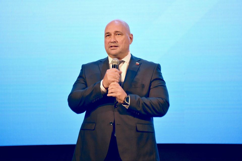 �������� ������: ������� ������ ������� � ������������ �������������� �����������, ������������ � ������ ������ �������� ����