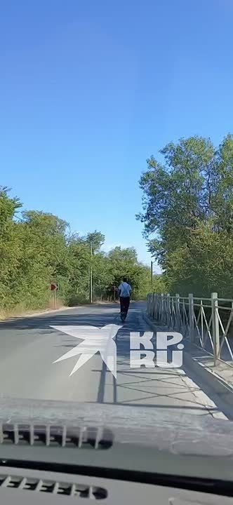 БАЛКА БЕРМАНА УЛИЦА ДЕНИСА РАКИЦКОГО