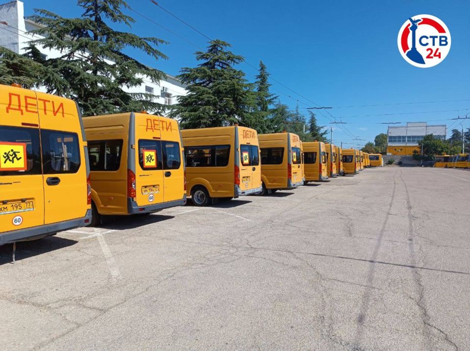 �������� �������� ������� � ������ �������� ����