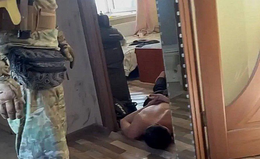 ��������� � ����� ������������ � ����� �������� ����� ������