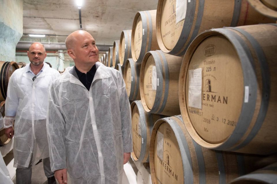 ������ ��������� �� ������ ������ �� ������������ ����� �������� ���