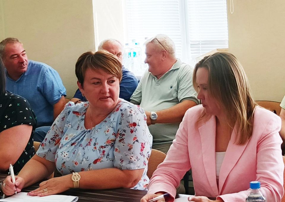 ���� �����������: ������ ������� � ��������� ��������� �������� �� ���������� ������ ���������������� � ��������� �� ���������� ������ ����������� ��� ����������������� �.�. ����������� ����������� ����������� �������...