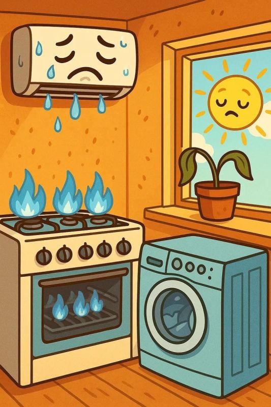 #�������_��������_������. ��������� ������������� �������� ���������� ��������������������� ������� � ����