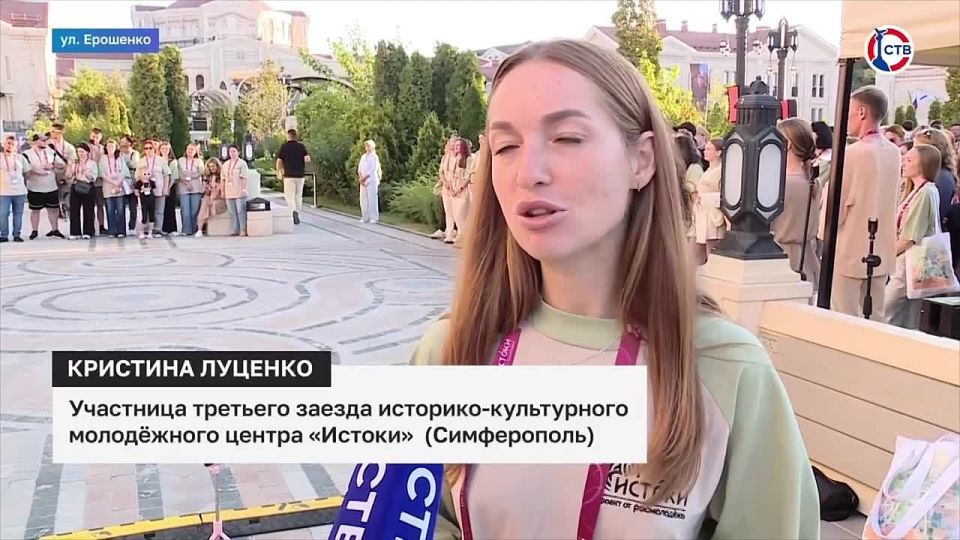 ���� ���������� ������ � ������: � ����� ��������� ������� ������ ����� ������ �������