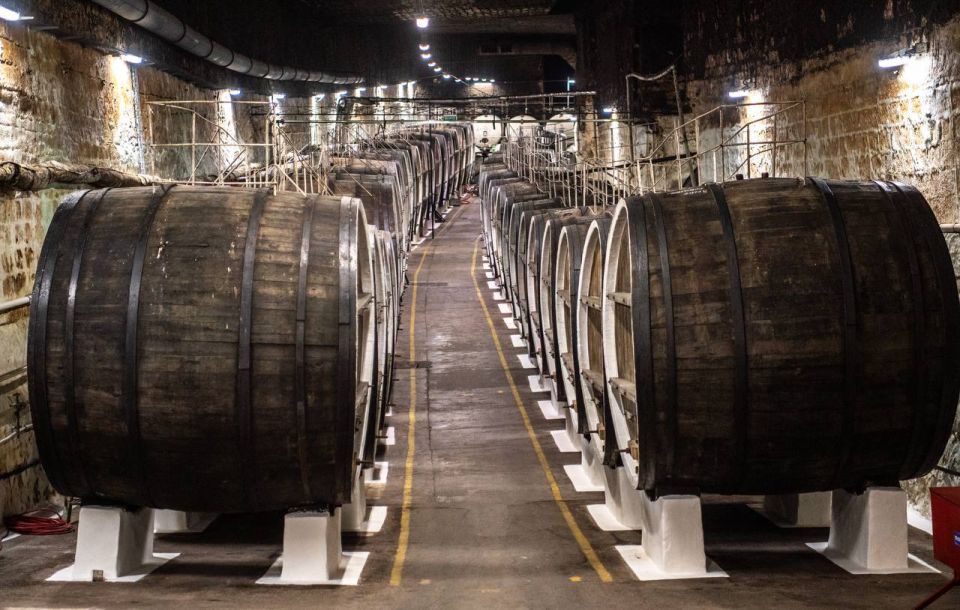 ������ ��������� �� ������ ������ �� ������������ ����� �������� ���