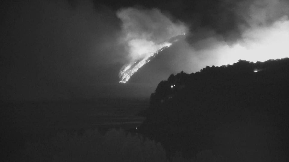 �� 17 �� ����������� ������� ������� ������ � ���������� ����� ������� �������� ���� � ���