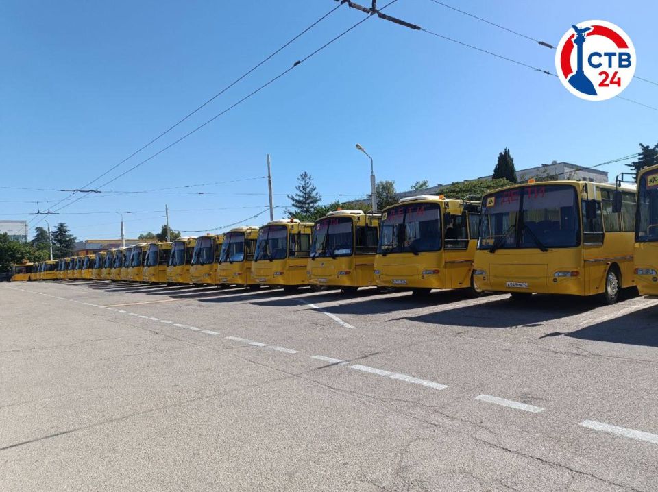 �������� �������� ������� � ������ �������� ����