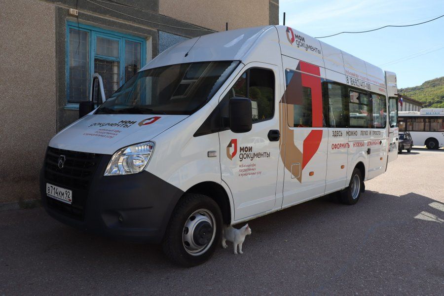 ����������� ��� ������� �������� ���� � ��������