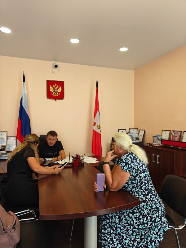 ������� 28 ������� 2025 ���� ��������� ����� ������� ������ ��� ���������� �� ����������� �������� ������������