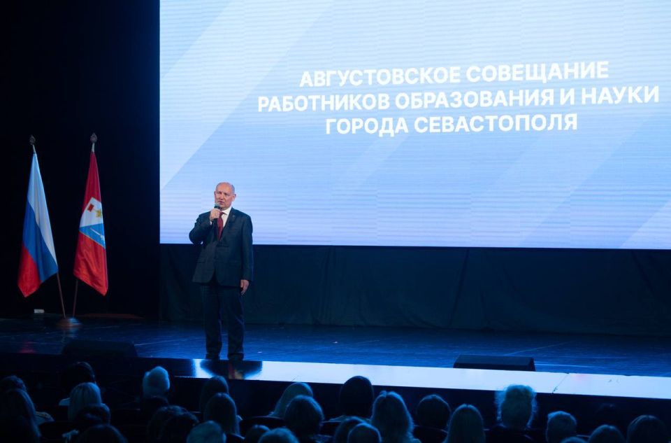 � ����������� ������� ������������ �������������� ���������