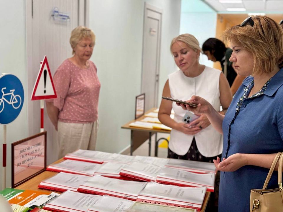 ������������ � ����� ����������� �������!