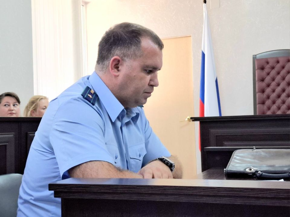 � ����������� �������� ���������� � ��������� ����������