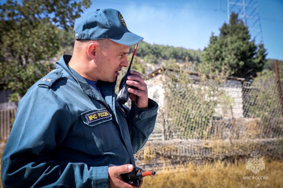 ������� ��� ����� ����� � ������ �������� ������� ������� ����