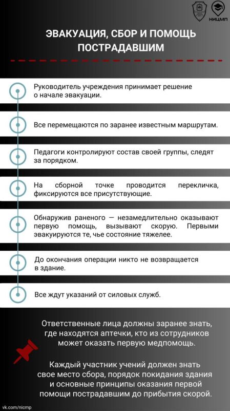 В городе Севастополе 28 и 29 августа проходят антитеррористические учения в образовательных учреждениях В городе Севастополе 28 и 29 августа проходят антитеррористические учения в образовательных учреждениях