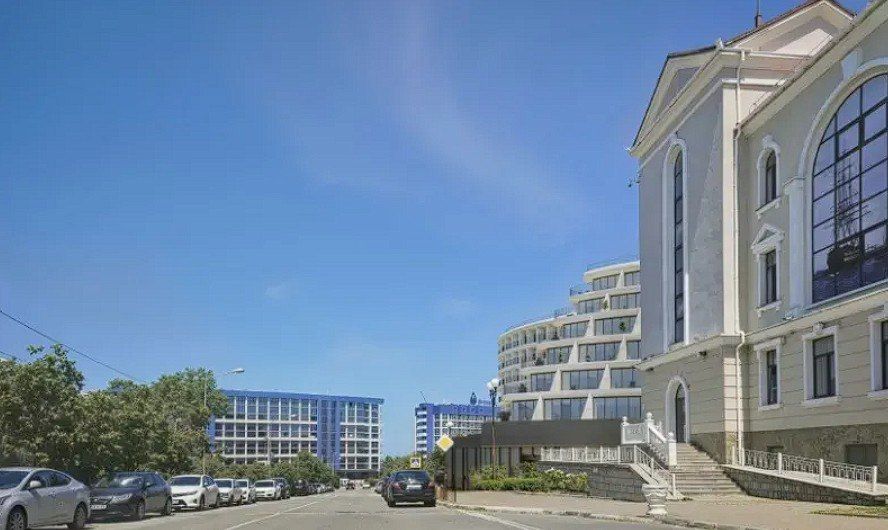 � ����������� �������� ����� ��� ���������� �������