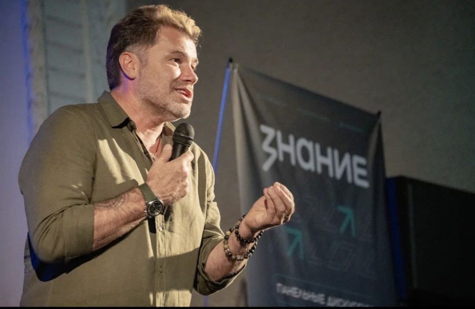 ����� ������ � �����, � ����� � ����������