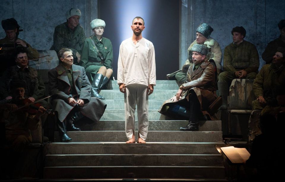 ������, �� �����, �� ������ ���������: ������ ��������� ������� �� ��������� ������ � �������. ��������� �� ����������