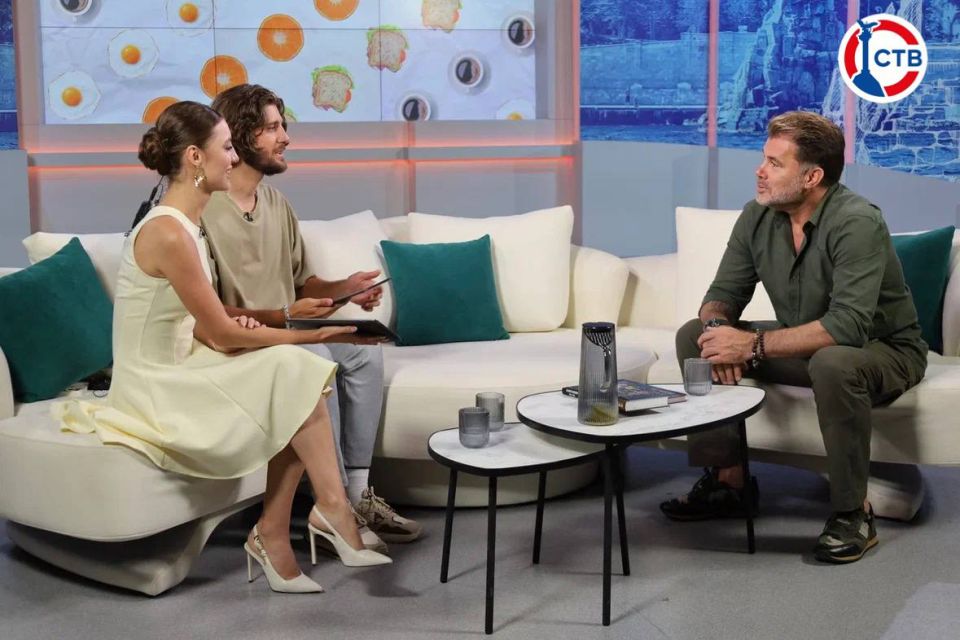 ������ ������� ������� � �������� �������� � � ����� ��������� ������� ����, �����������!�