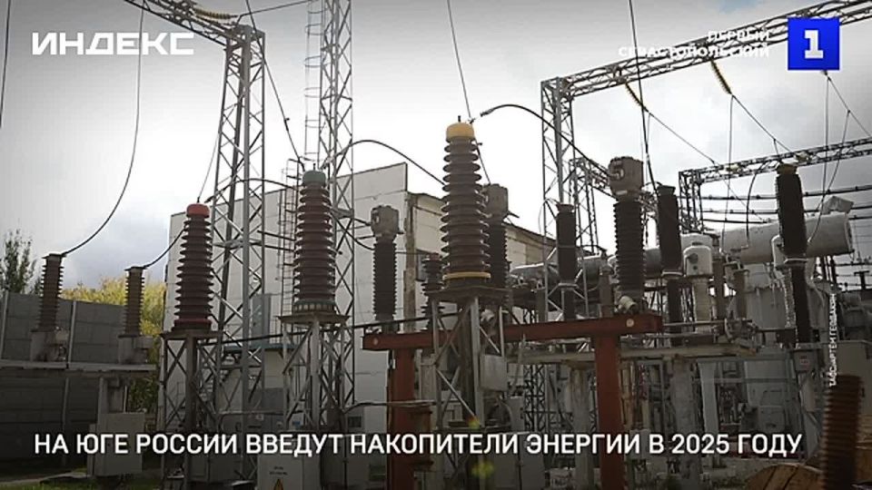 ��������� ������ ���������� ������� �� ��� ������ ������������� ��� �� ���� ���